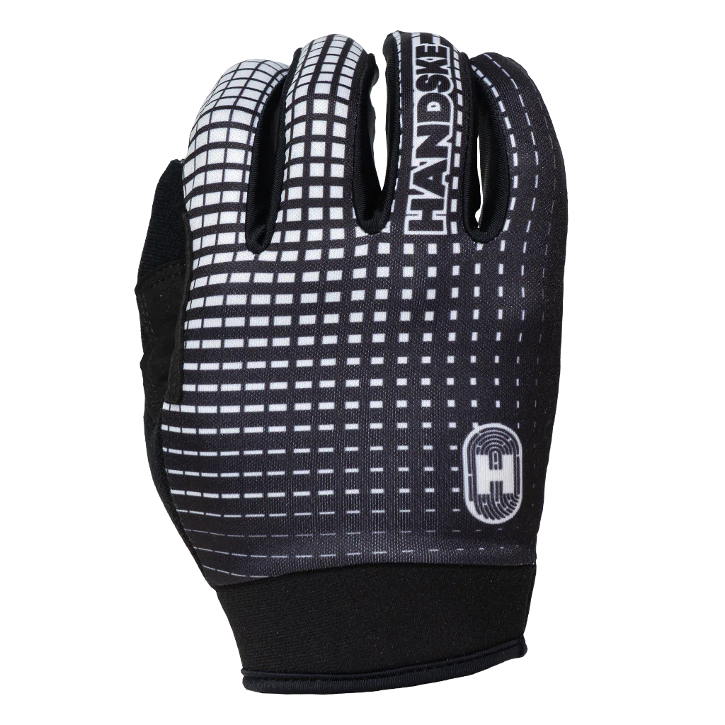 Handske - Lightweight Bicycle Glove