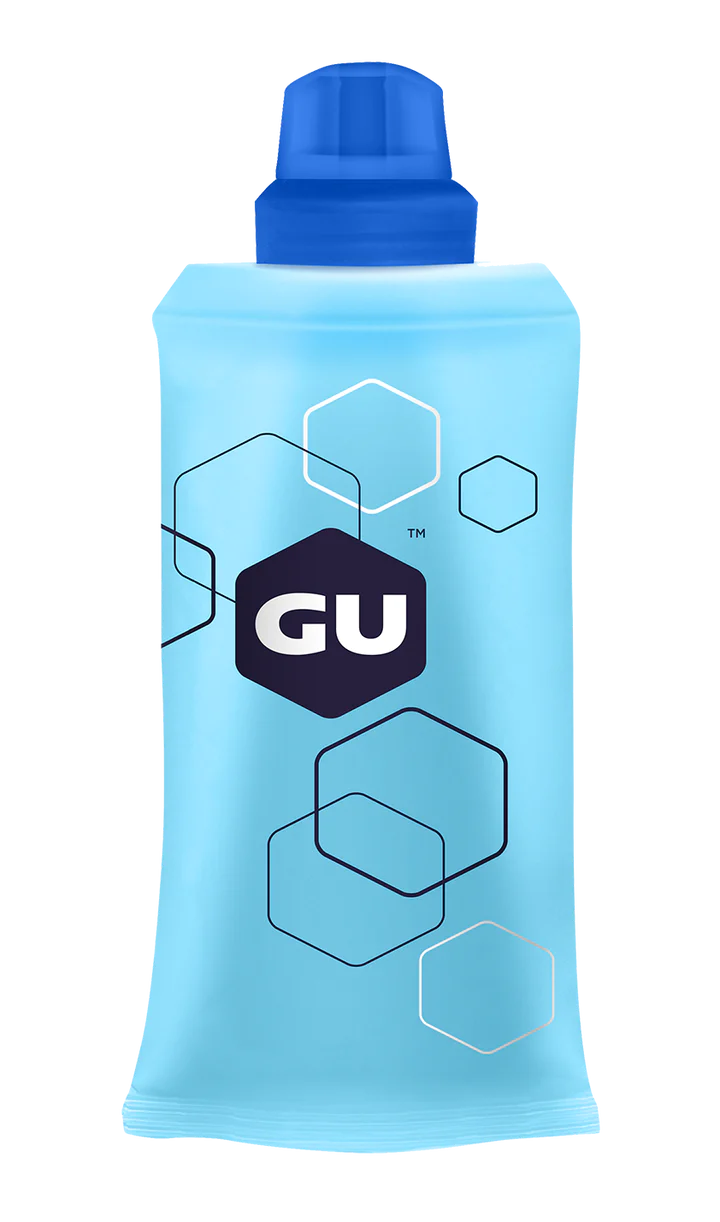 GU Flask