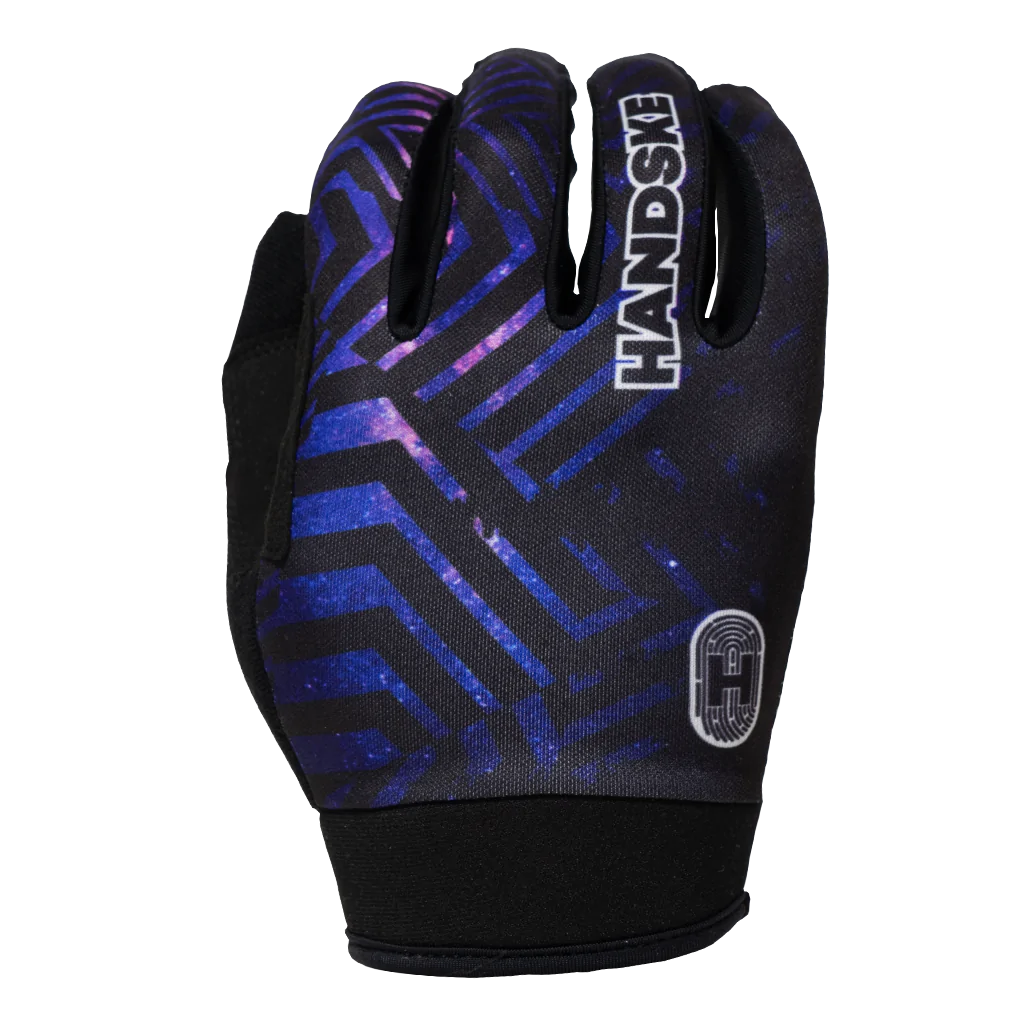 Handske - Lightweight Bicycle Glove