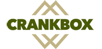 CrankBox