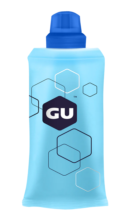 GU Flask