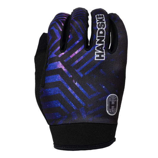 Handske - Lightweight Bicycle Glove